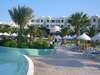 Riu Palace Royal Garden 